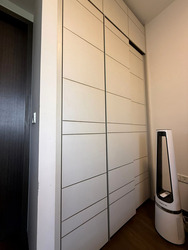 Jewel @ Buangkok (D19), Condominium #569288421